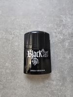 Paco Rabanne Black XS Eau de Toilette 50ml