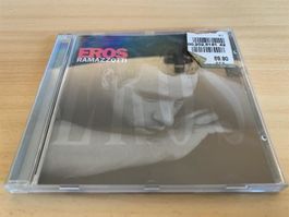Eros Ramazzotti – Eros