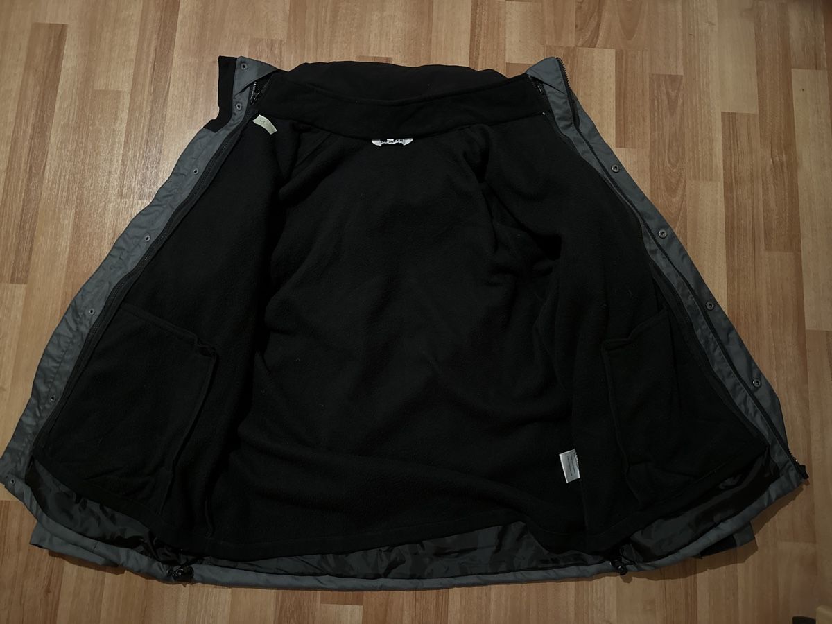 Giacche: Jacke Worker Gr. XL guter Zustand – Usato da St. Gallen venduto da mai_zpt7 2