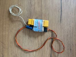 Telemetriemodul