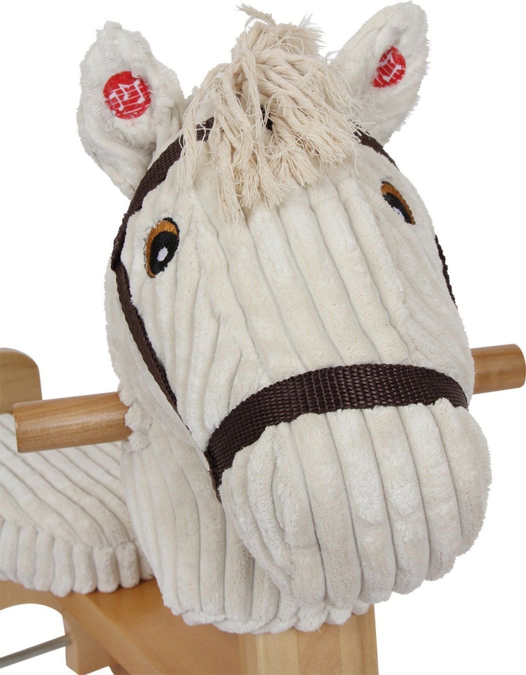 Veicoli per bambini: Rutscher Fredo – Nuovo e nell'imballaggio originale da Biel/Bienne venduto da Spiel-Markt 2