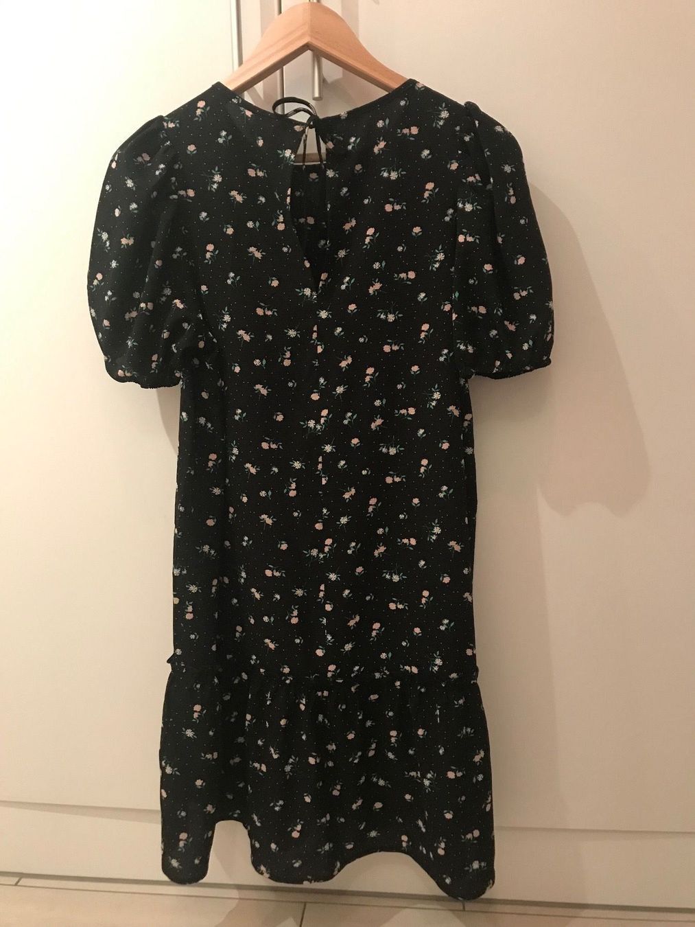 Vestiti: Sommerkleid Gr.S – Usato da Wädenswil venduto da JJ15 1