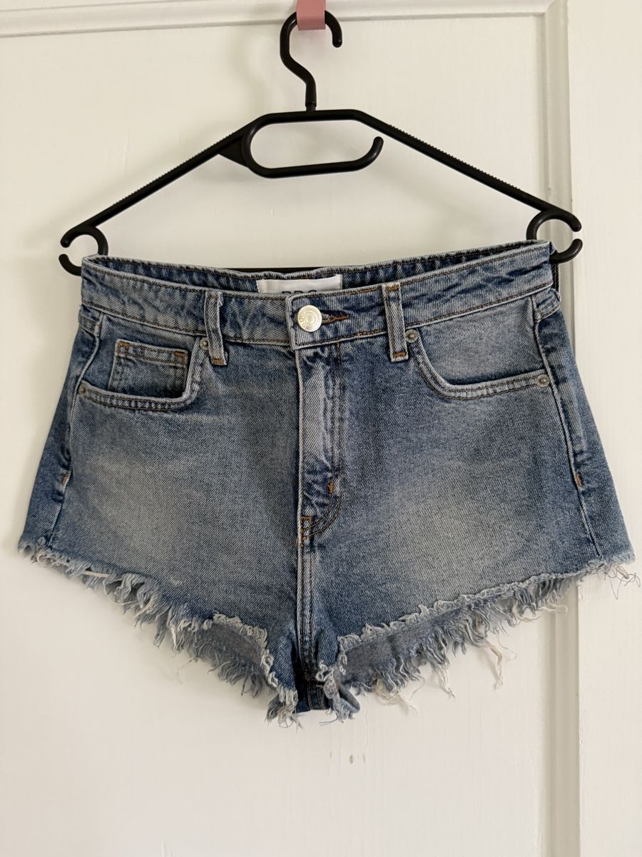 Urban Outfitters Hosen: BDG Shorts  – Gebraucht aus Bern von lin_szz2