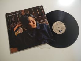 Joan Baez – One Day At A Time