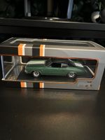Chevrolet Chevelle SS 1970 1:43