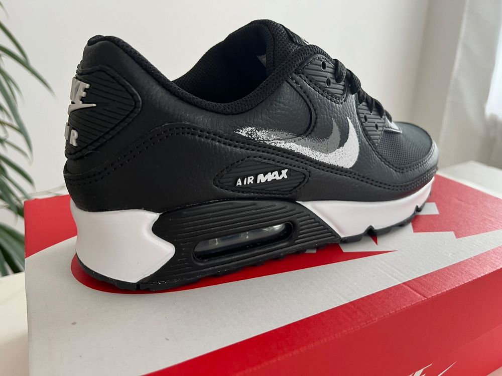 Nike air max 41 sale sale