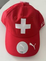 Sonnen-Hut / Tschappi Schweiz 