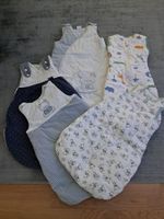 Baby Schlafsäcke 3-6 Monate