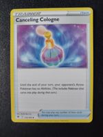 Canceling Cologne 136/189 Trainer Pokémon Astral Radiance EN