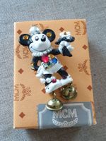 MCM  Disney Mickey Mouse Brosche 1986