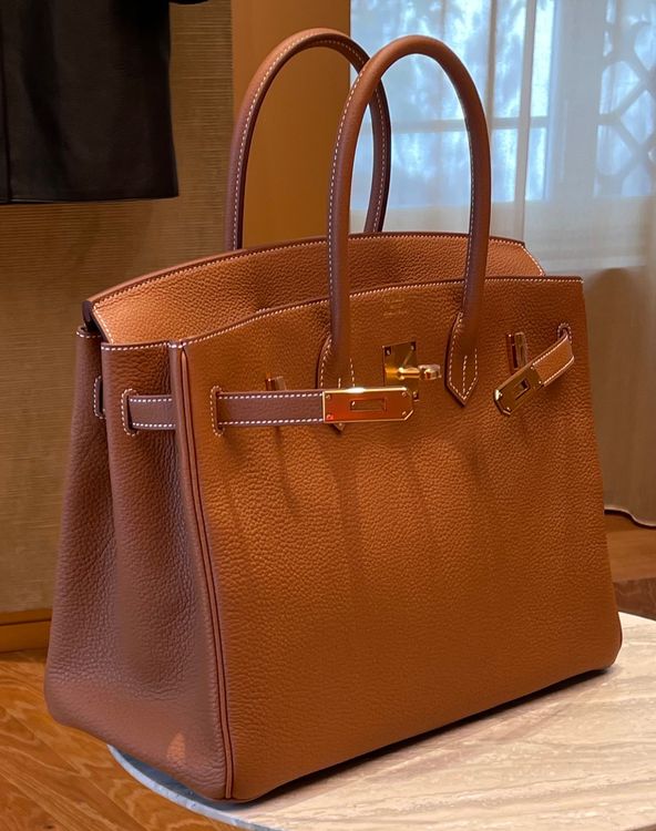 Acheter clearance un birkin