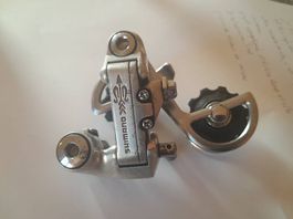 Stock pièces Shimano / Suntout vintage