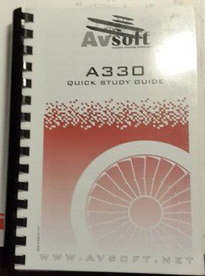 Libri: Flugzeughandbuch – Usato da Winterthur venduto da Epi52