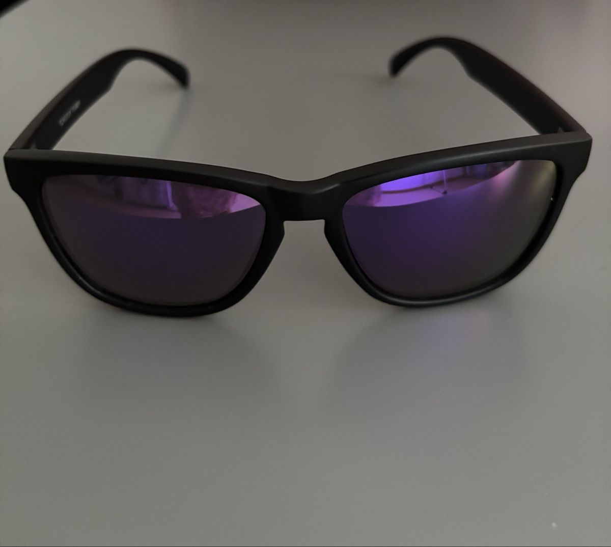 Occhiali & Lenti: Nectar Sonnenbrille – Usato da Ennenda venduto da cal_pn6x