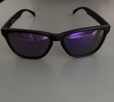 Nectar Sonnenbrille