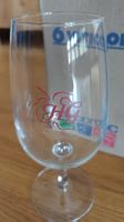 6× Viticole Glas, unbenutzt im Originalkarton!