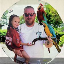 Profile image of joh_x6lv