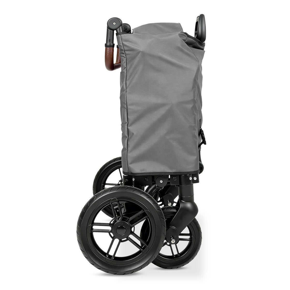 Fuxtec Kinderwagen: FUXTEC Luxus Bollerwagen CTL-900 – Neu (gemäss Beschreibung) aus Brigerbad von kate1111 7