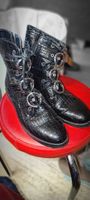 Stiefeletten