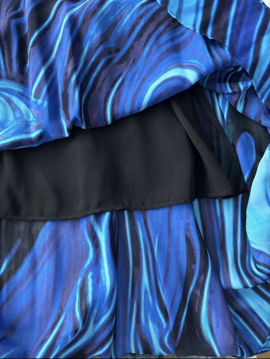 Akris Vestiti: Akris punto Kleid – Nuovo (secondo la descrizione) da Thalwil venduto da Kauai0 2