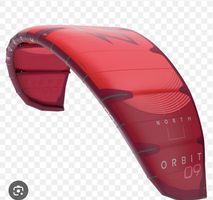 North Orbit 5m 2022