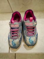 Skechers Rainbow Racer Gr. 26