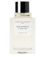 Rose Magnetic von Essential Parfums (EdP) 100ml