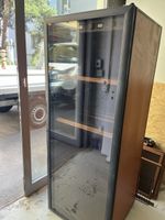 Euro Cave Confort Weinkühlschrank