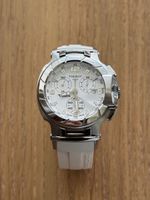 Tissot T-Race Chronograph Quartz Lady 2013