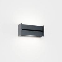 Wandleuchte (outdoor) Slat von IP44