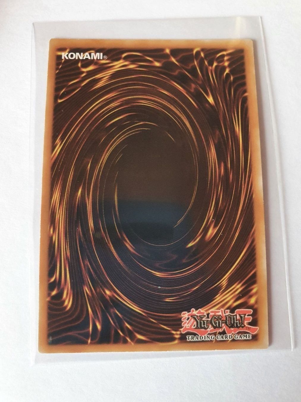 Yugioh Cartes à collectionner: Grue Crabe Chenillinfini Super Rare – D'occasion à Oberdorf BL par BaldenEagle 1