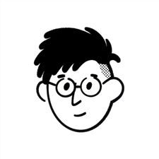 Profile image of stefanzweifel