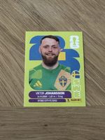 Panini 2026 SWE 2