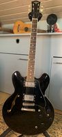 Maybach Capitol 59 Black Aged