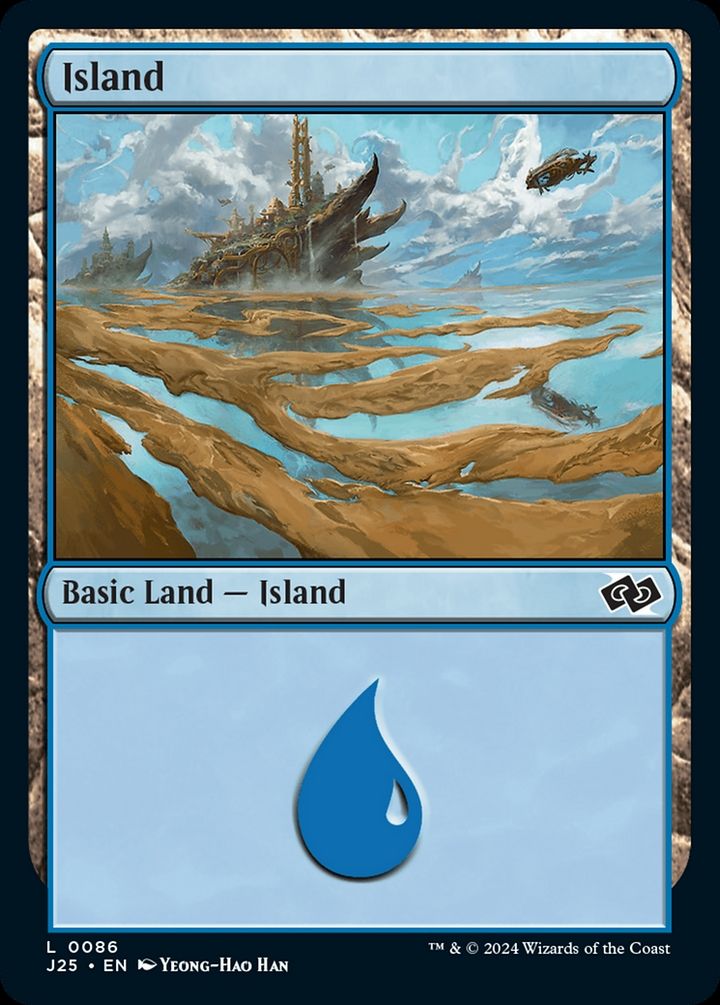 Magic The Gathering Sammelbilder & Trading cards: Magic the Gathering - 50x Basic Land – Gebraucht aus Fislisbach von BuDDYyy1