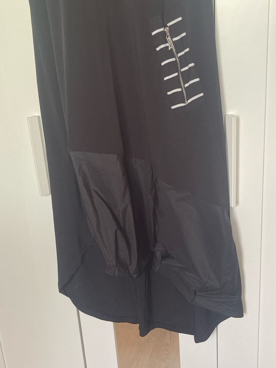 Vestiti: Kleid von AMY VERMONT Gr. 36  – Usato da Balsthal venduto da Katzenfan99 1