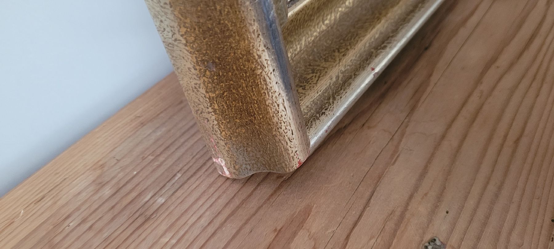 Dipinti: Ölgemälde G. Schilling                87x 76cm – Usato da Schönenwerd venduto da rosamanda 6