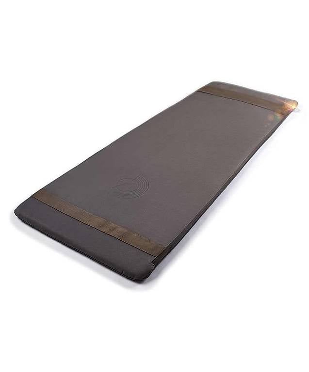 Attrezzature mediche: BEMER  B-Body pro – Usato da Champagne venduto da Whanda