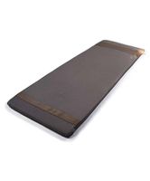BEMER  B-Body pro