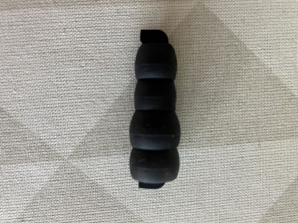 Samsung Kopfhörer: Kopfhörer mit Kabel – Neu (gemäss Beschreibung) aus Rotkreuz von Cocodemer 3