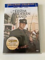 In einem anderen Land (DVD) Rock Hudson, De Sica - Neuware