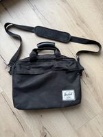 Umhängetasche von Herschel Schwarz