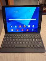 Samsung Galaxy Tab S3 mit Tastatur