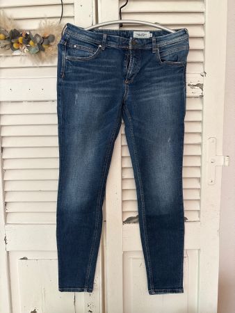 Marc O‘Polo Jeans Gr 30/32