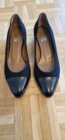 Elle Schuhe Gr 39.05