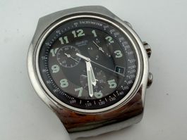 SWATCH 47mm