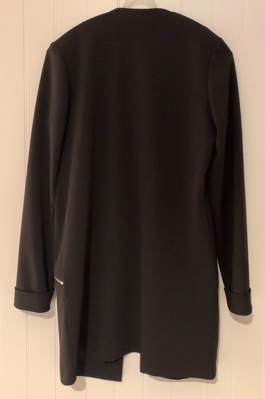 Cappotti: Blazer long t.38 – Usato da Sion venduto da DayJenn 2