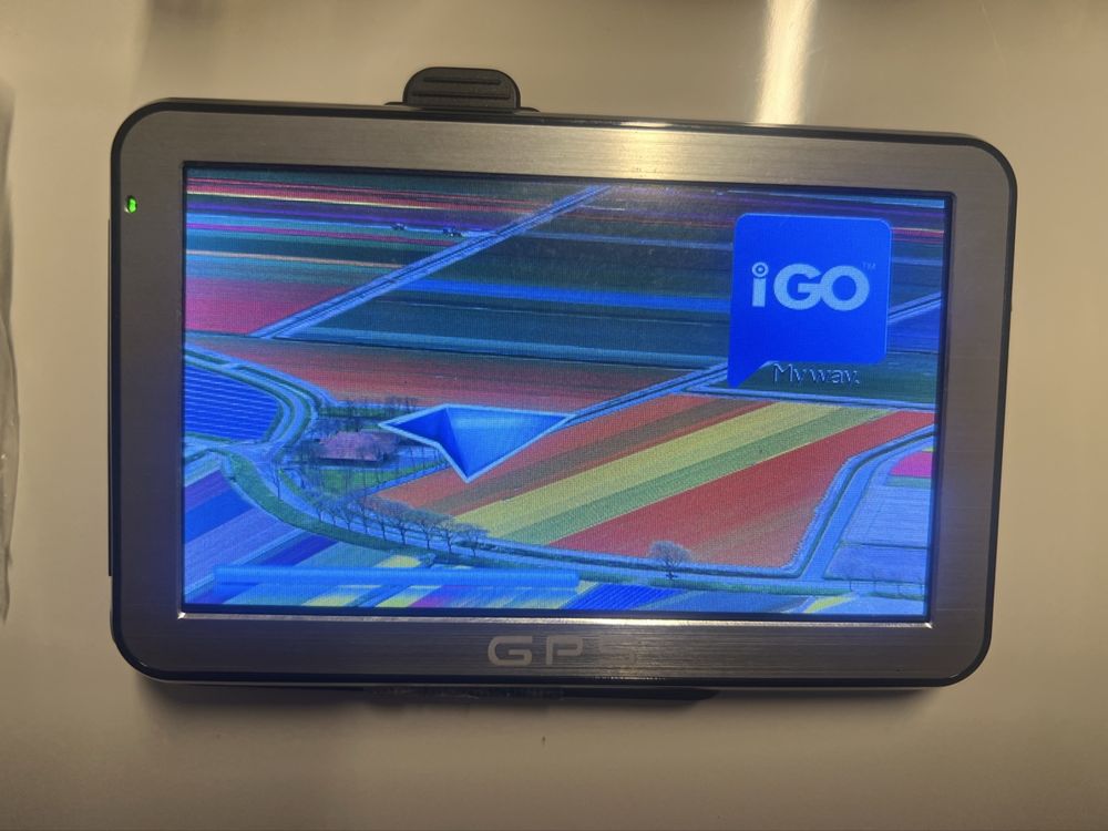 Placeholder Image