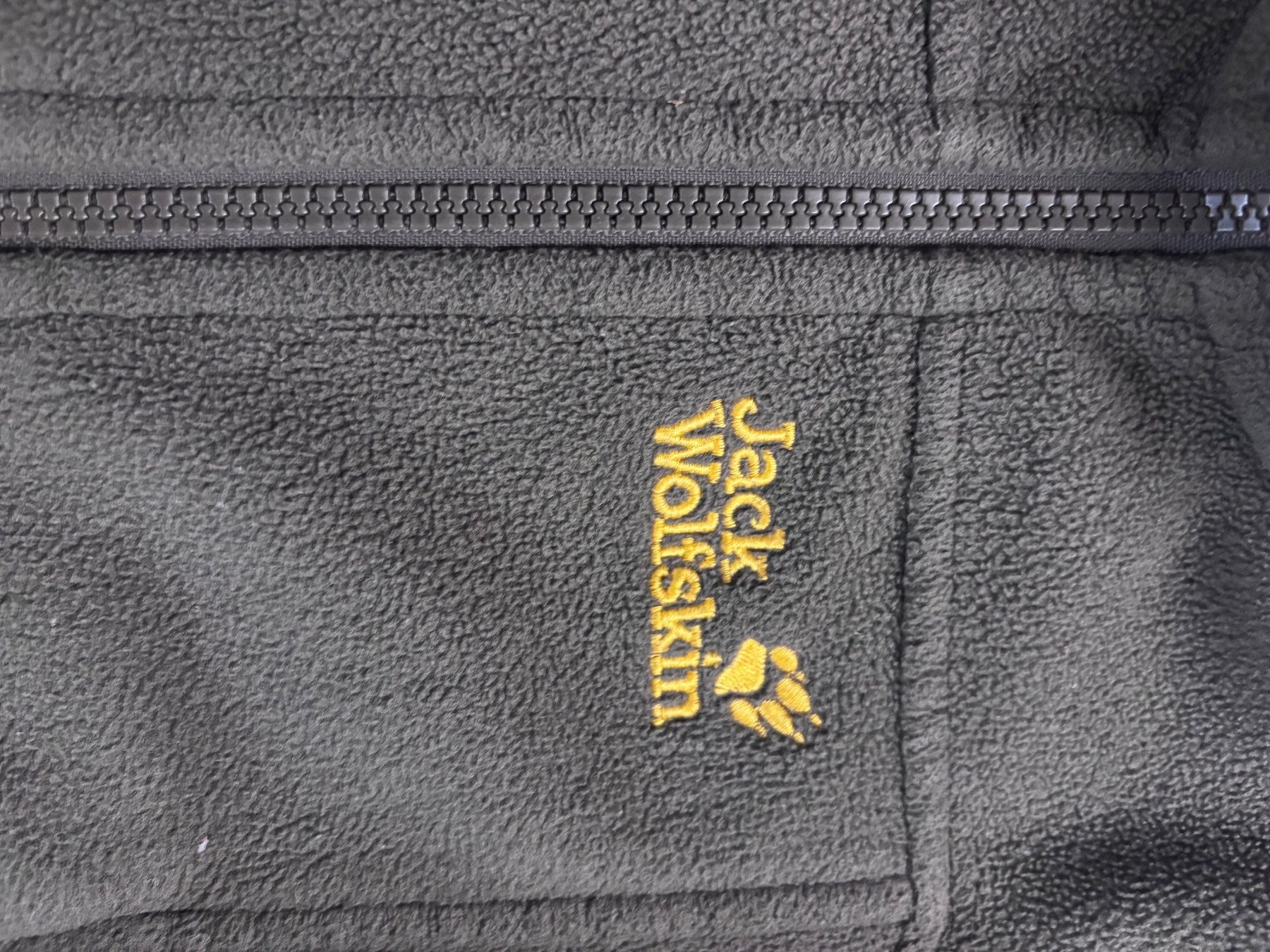 Jack Wolfskin Jacken: Jack Wolfskin Jacke 104 – Gebraucht aus Regensdorf von Piritatti 7