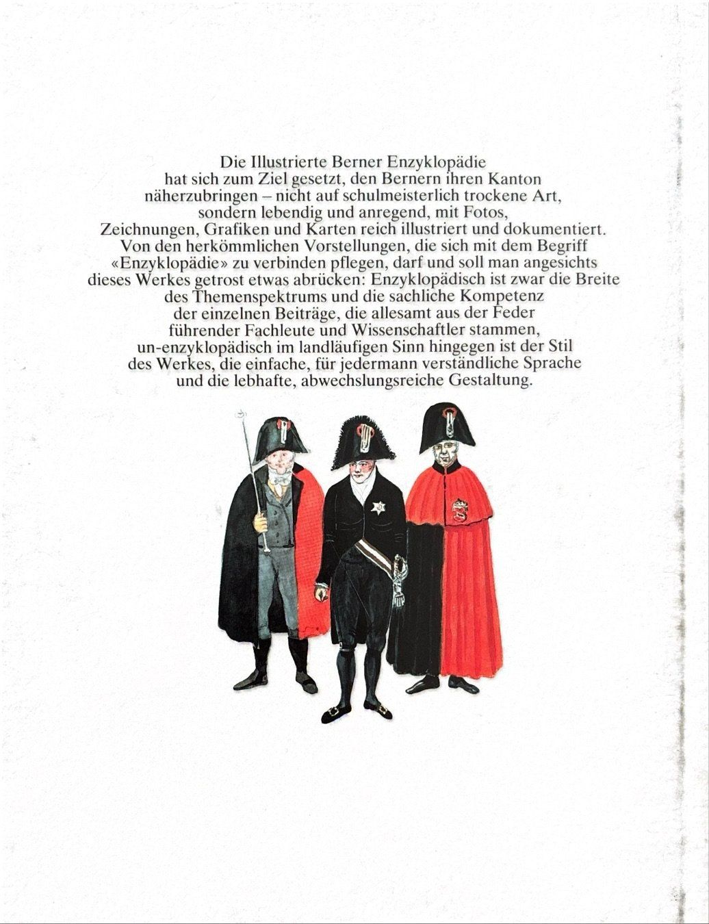 Bücher: Meyer Peter, Berner - Deine Geschichte – Gebraucht aus Sarnen von Livres 1
